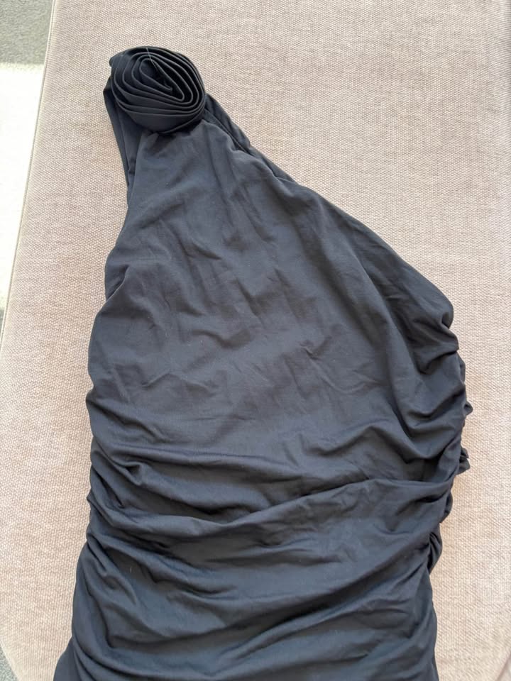 KOOKAI Top - size 6