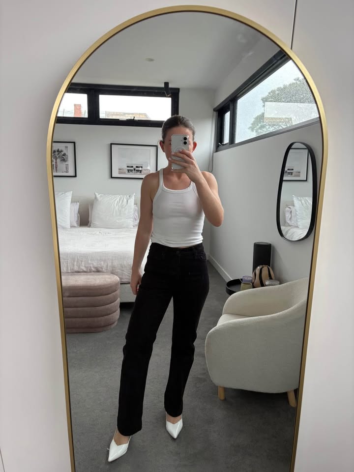 Sir Jeans - size 26