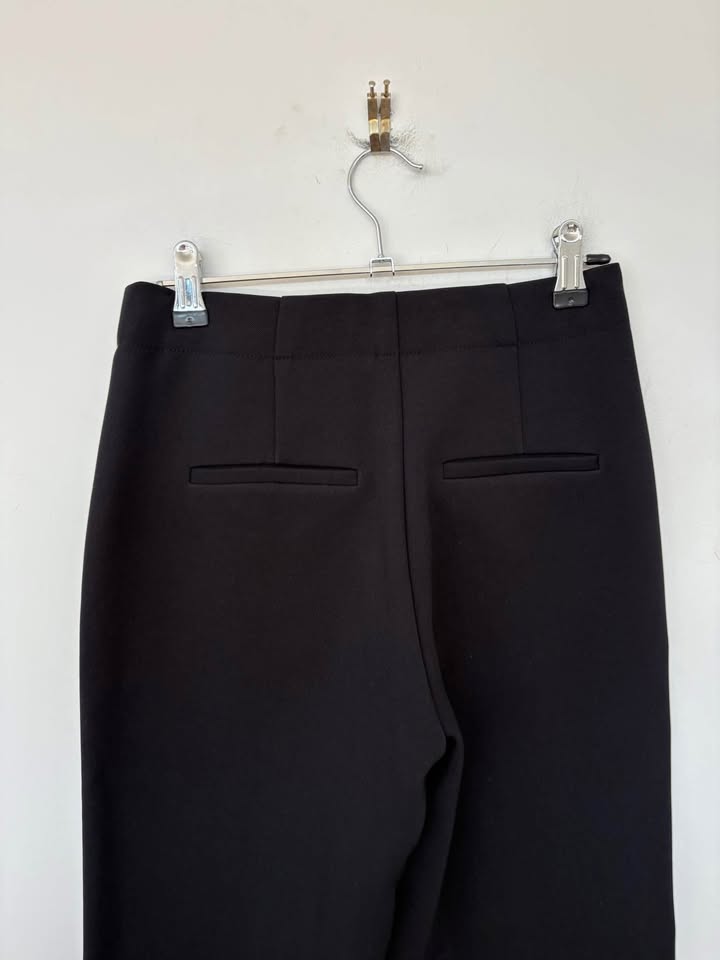 Witchery Pants - size 4