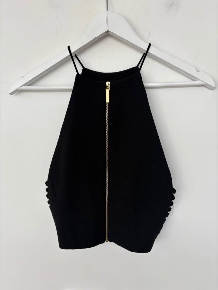 ZIMMERMANN Top - size 1