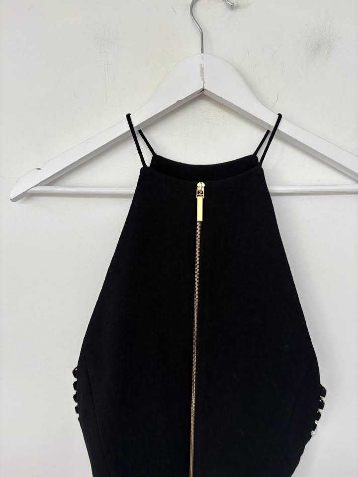 ZIMMERMANN Top - size 1