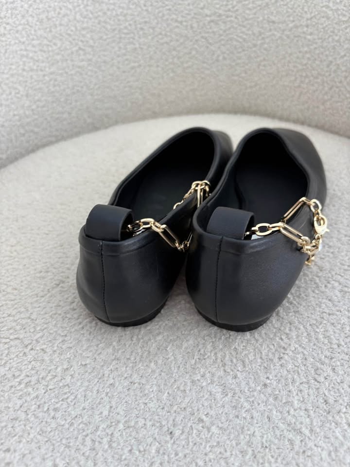 Witchery Flats - size 37