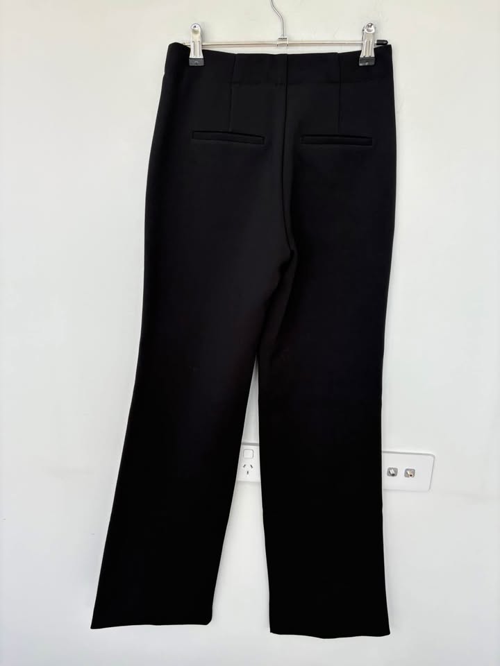 Witchery Pants - size 4