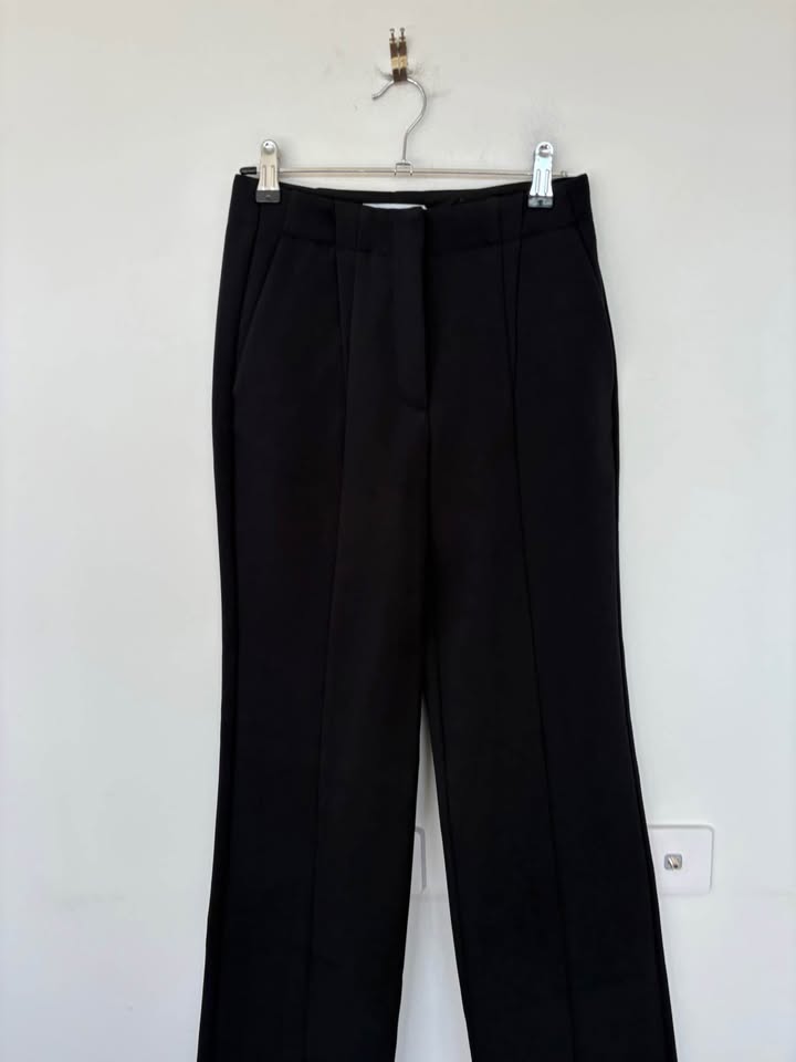 Witchery Pants - size 4