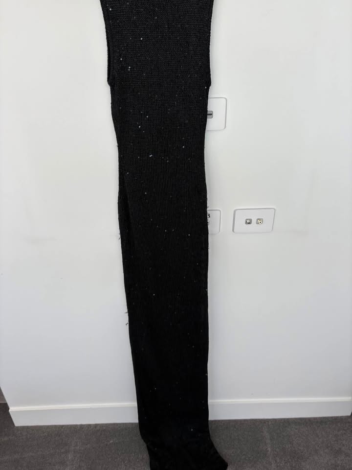 Astra Resort Maxi - size xs