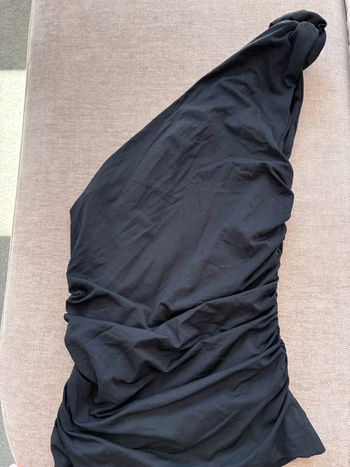 KOOKAI Top - size 6
