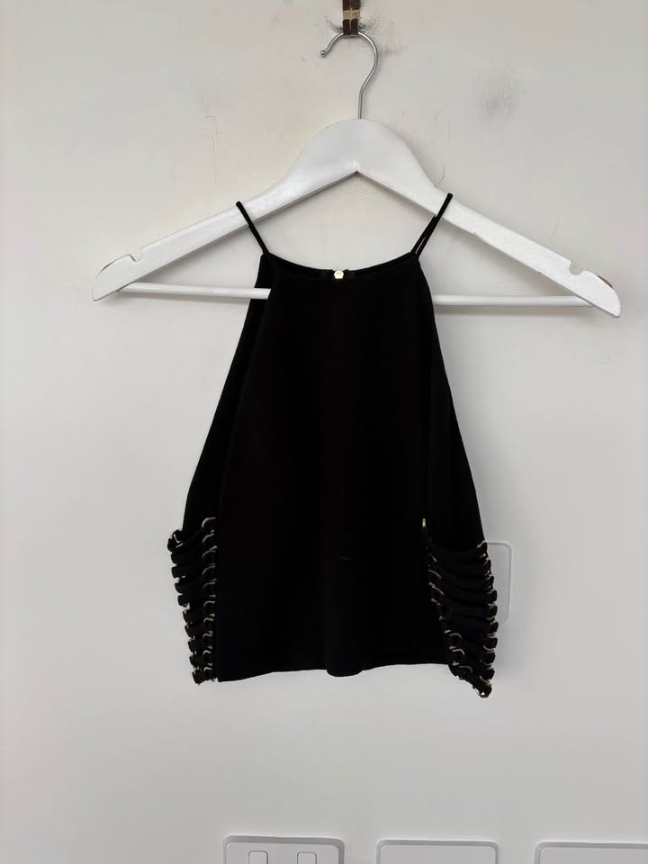 ZIMMERMANN Top - size 1