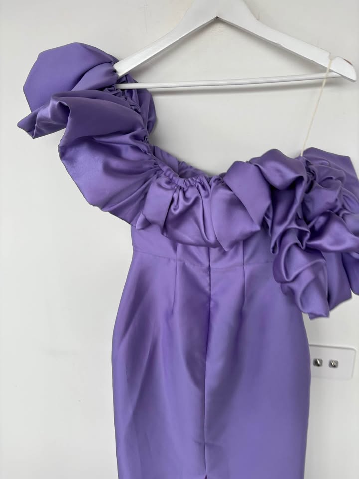 ALEMAIS Dress - size 6