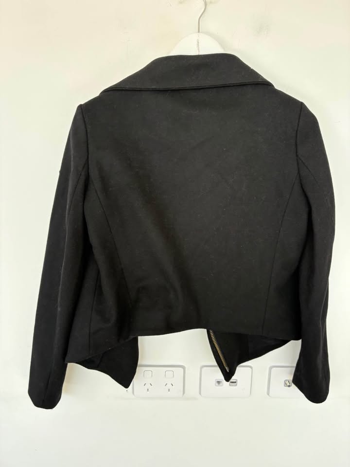 Helmut Lang Jacket - size small