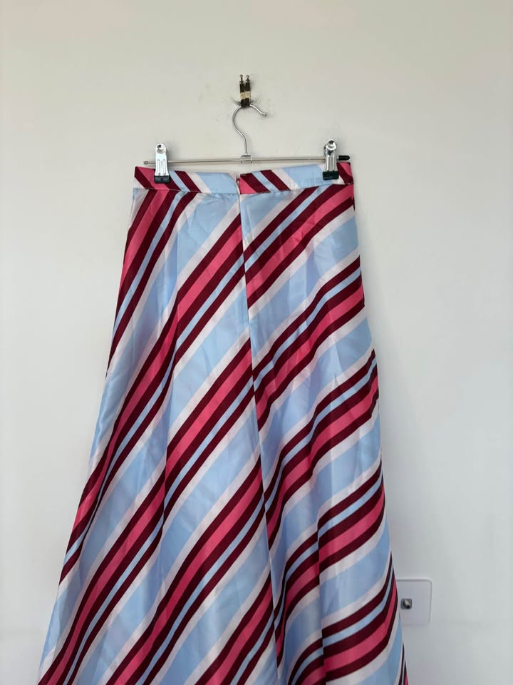 Bohemian Traders Skirt - size 0 BNWT
