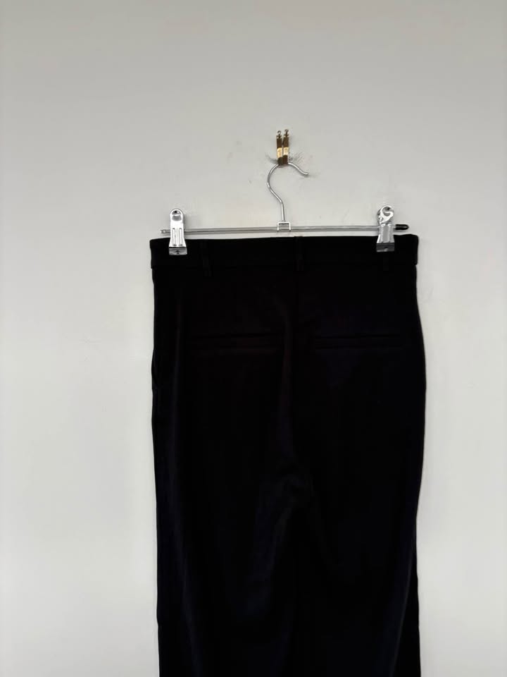 Viktoria and Woods Pants - size 0