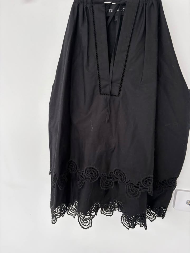 Thakoon Top - size 8