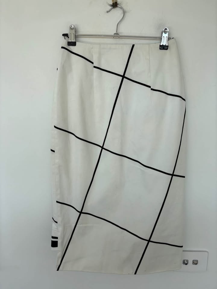 Josh Goot Skirt - size small