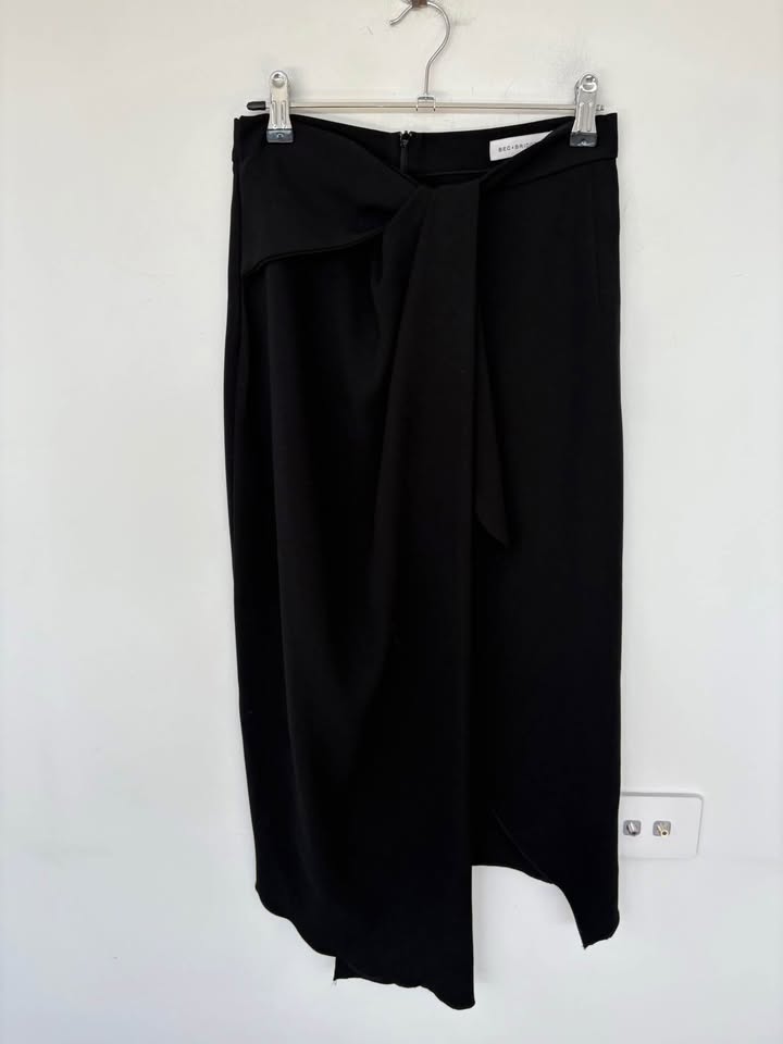 Bec & Bridge Skirt - size 8