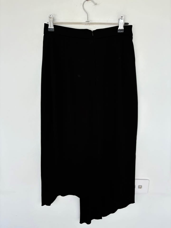 Bec & Bridge Skirt - size 8