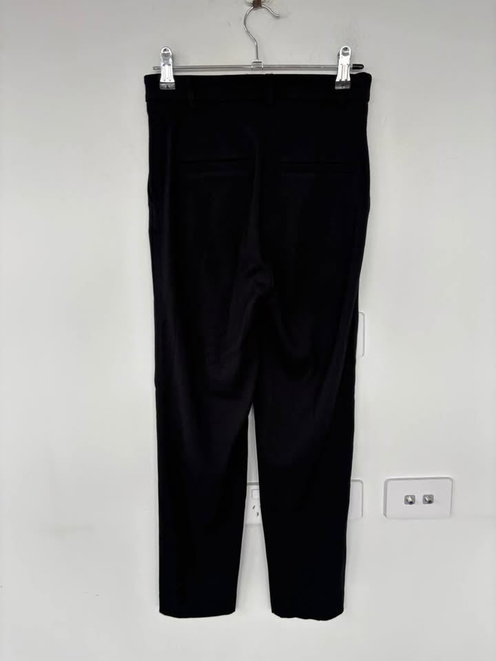 Viktoria and Woods Pants - size 0