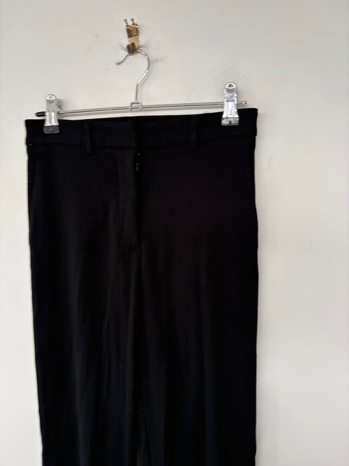Viktoria and Woods Pants - size 0