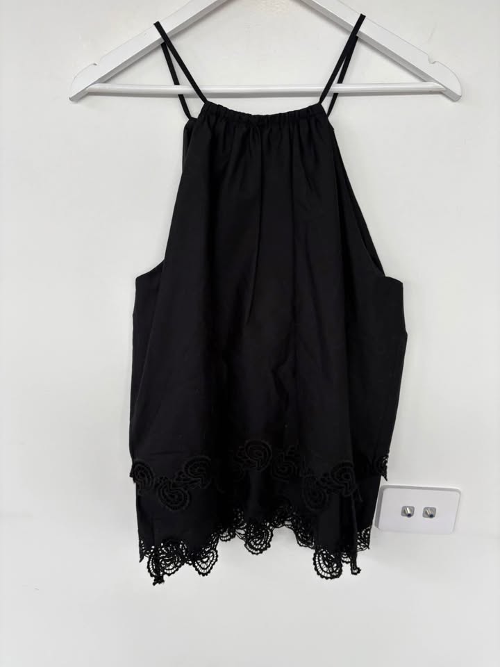 Thakoon Top - size 8