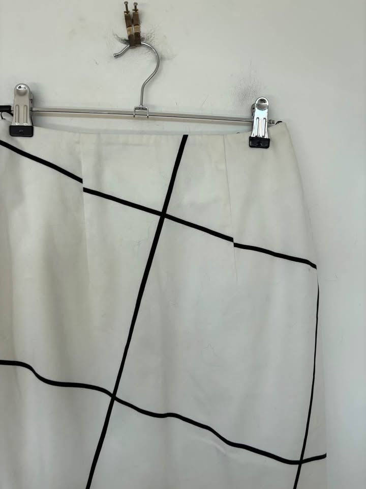 Josh Goot Skirt - size small