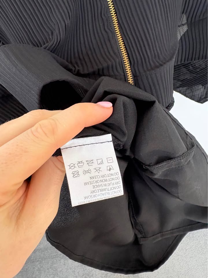 Shona Joy Dress - size 8