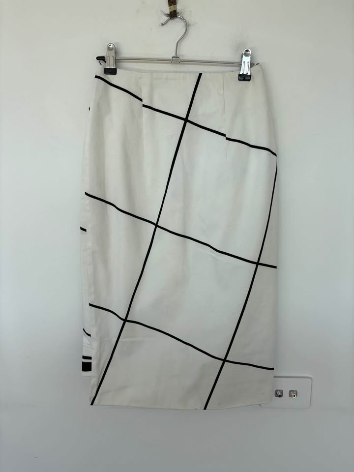 Josh Goot Skirt - size small