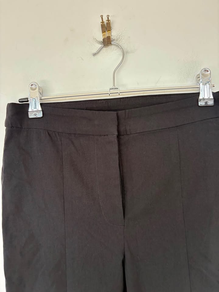 Viktoria and Woods Pants - size 1