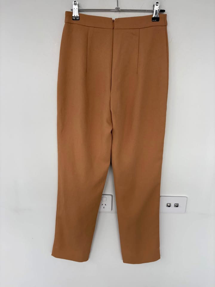 KOOKAI Pants - size 8