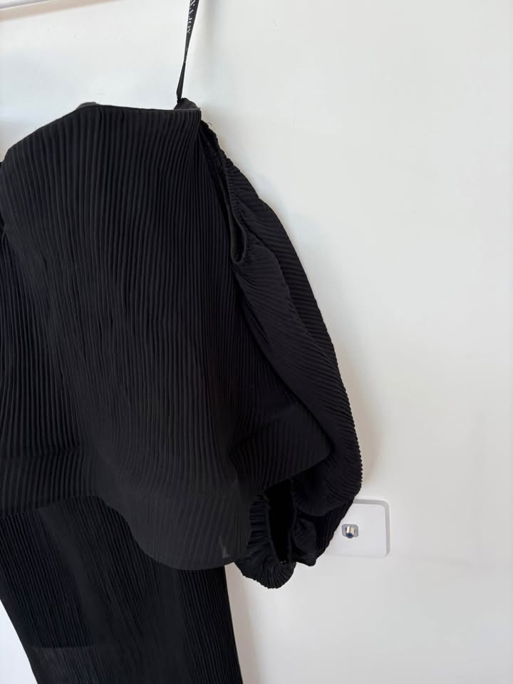 Shona Joy Dress - size 8