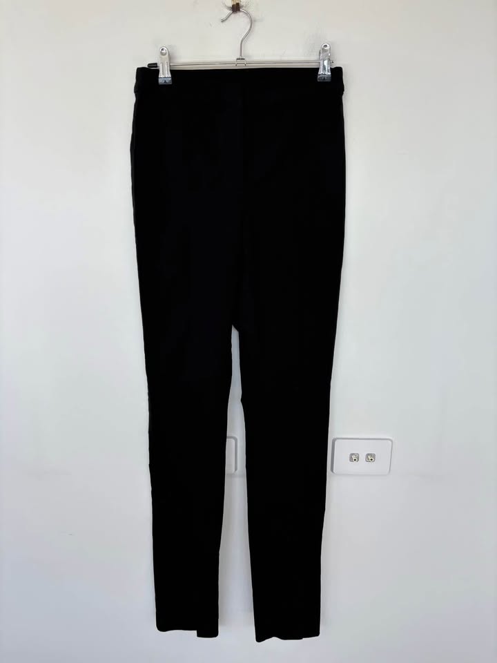 Viktoria and Woods Pants - size 1
