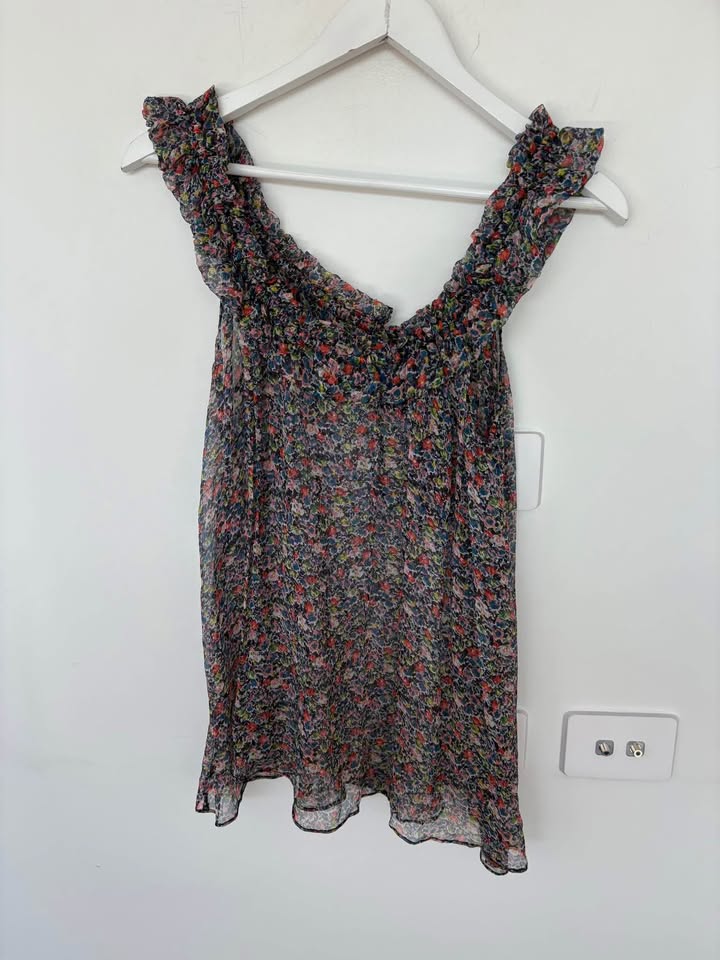ZIMMERMANN Top - size 1
