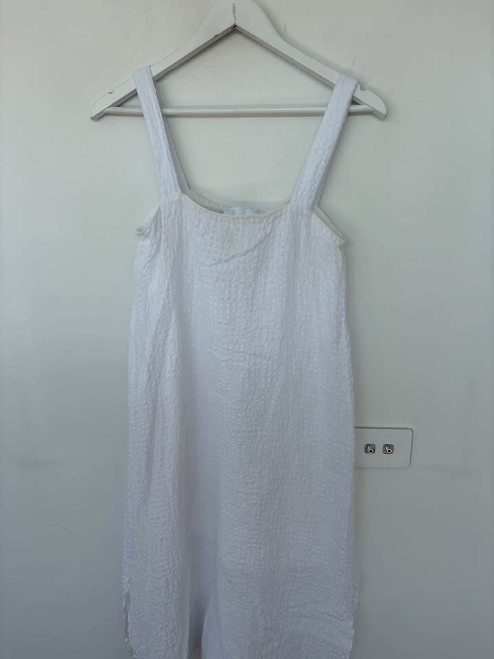 Viktoria and Woods Dress - size 1