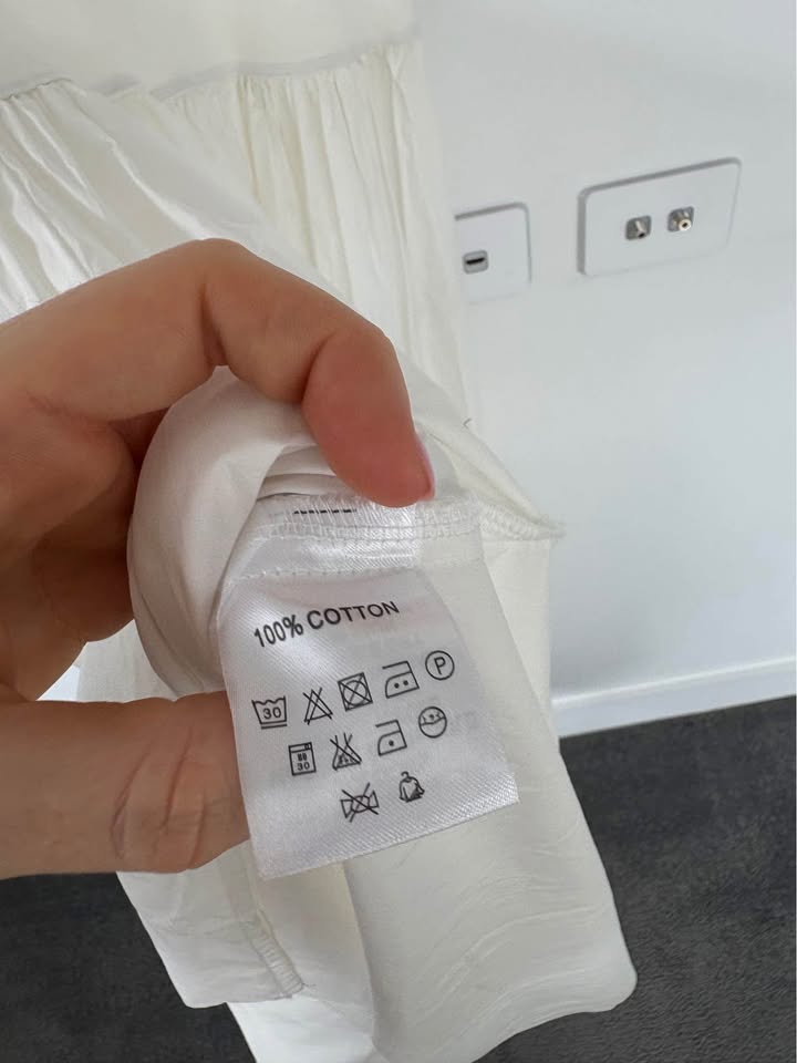 Aston Studios Dress - size 6