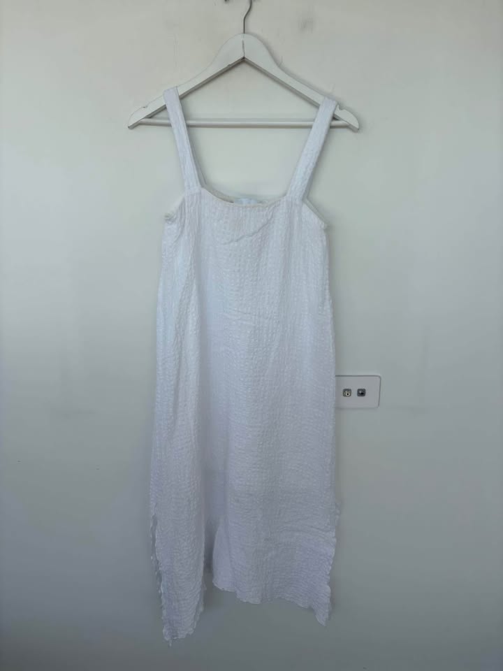 Viktoria and Woods Dress - size 1