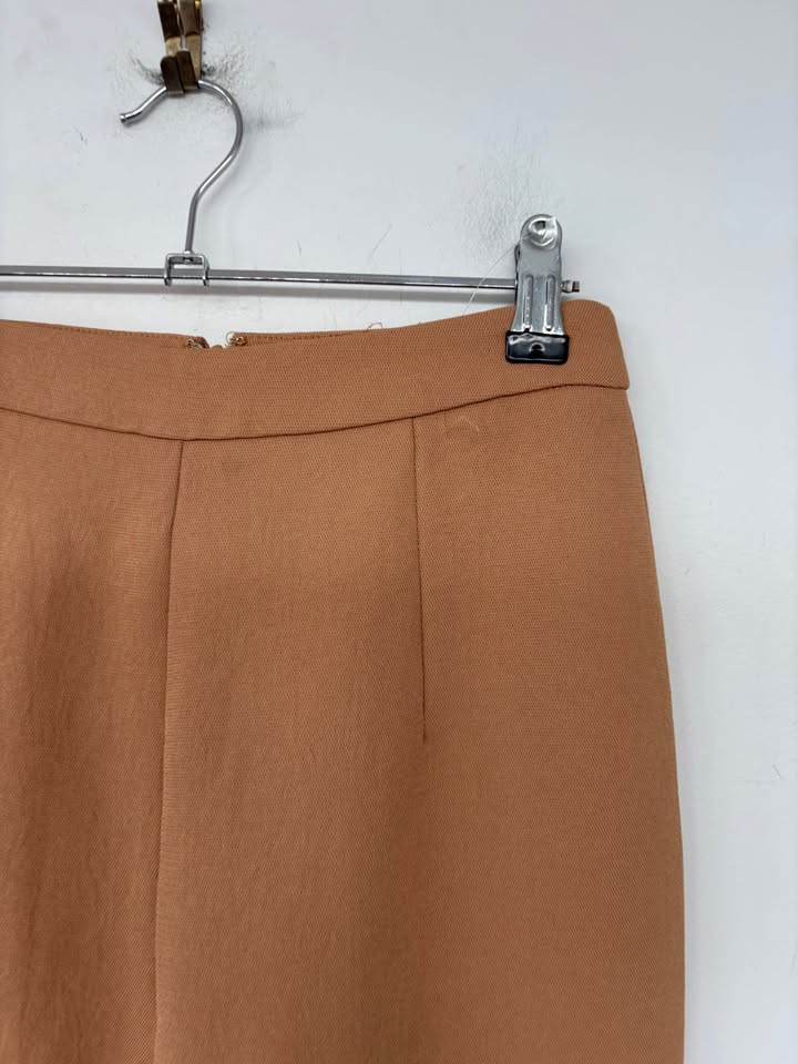 KOOKAI Pants - size 8