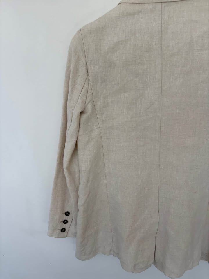 Shona Joy Blazer - size 8