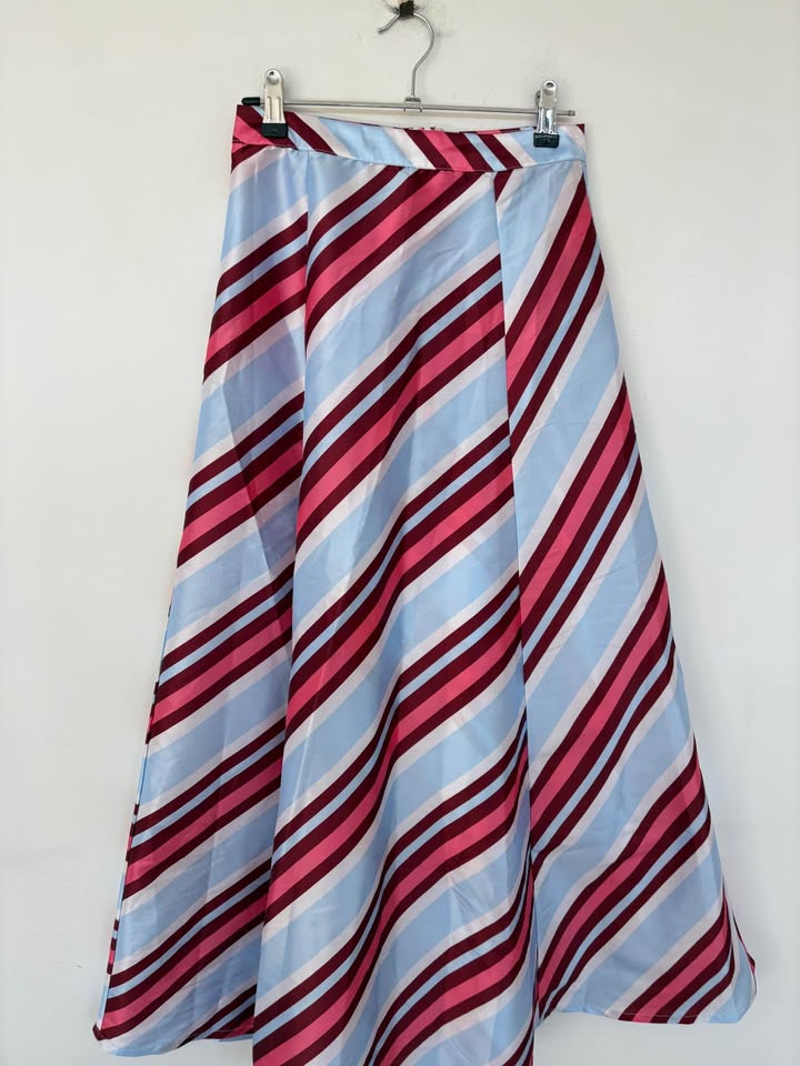 Bohemian Traders Skirt - size 0 BNWT