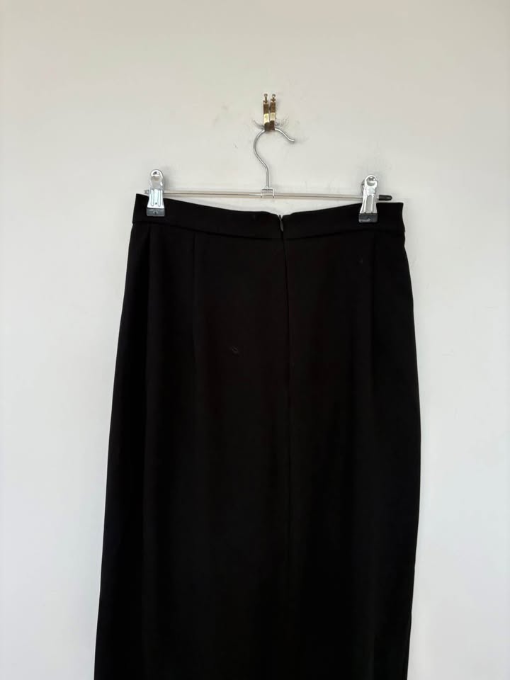 Bec & Bridge Skirt - size 8