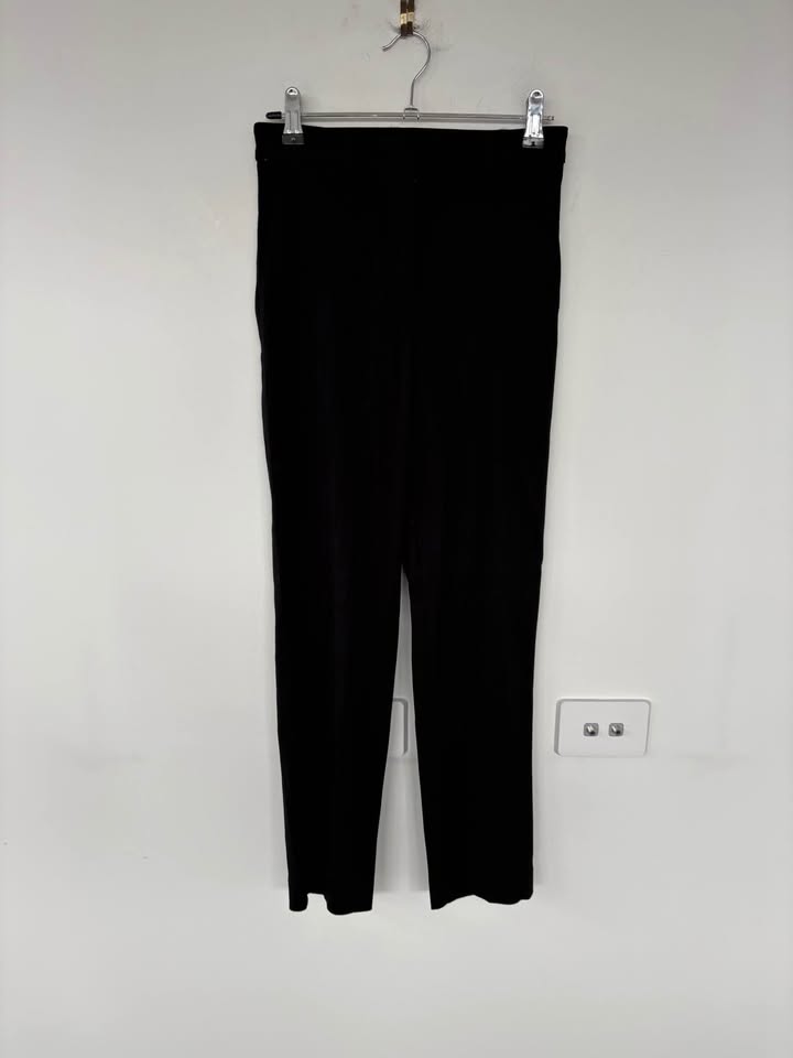 Viktoria and Woods Pants - size 0