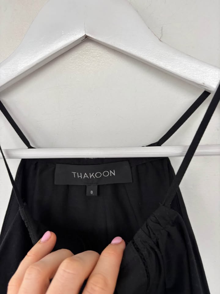 Thakoon Top - size 8
