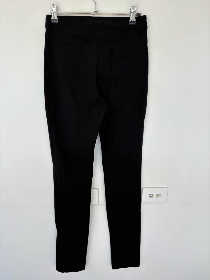 Viktoria and Woods Pants - size 1