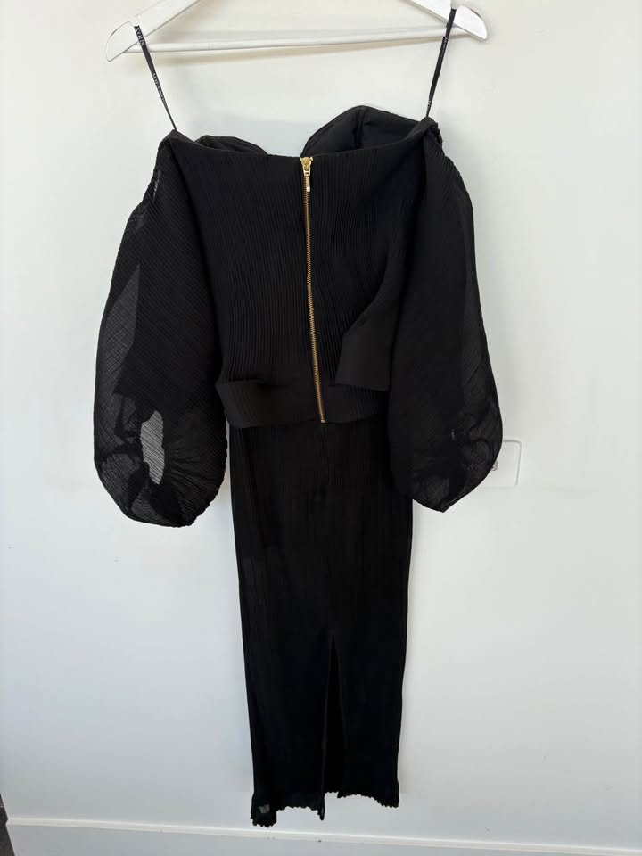 Shona Joy Dress - size 8