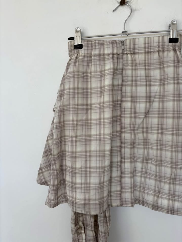 Yaneth Skirt - size 6