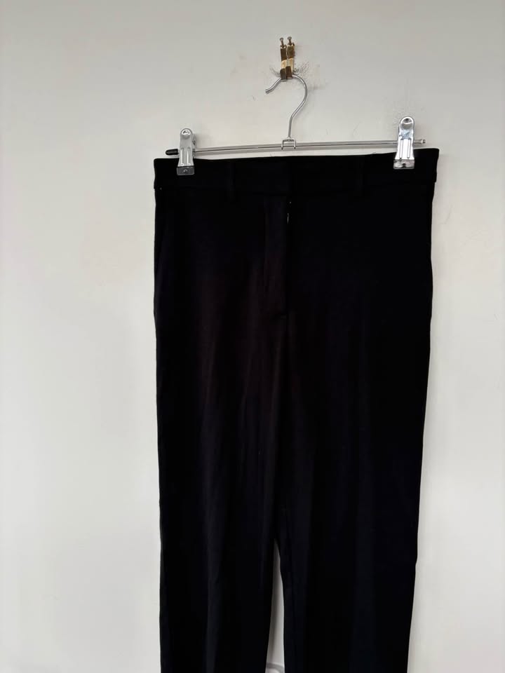 Viktoria and Woods Pants - size 0