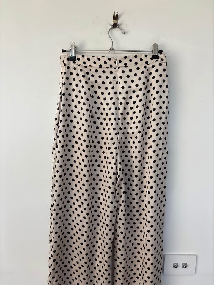 Kookai Pants - size 36
