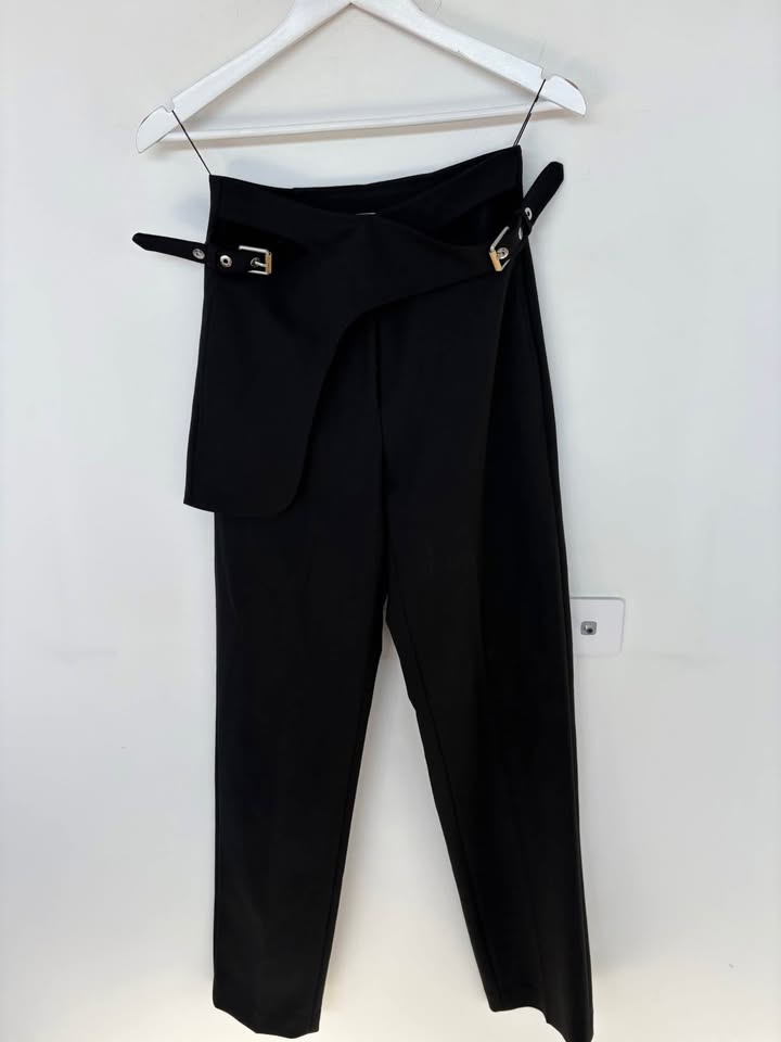 Dion Lee Pants - size xxs
