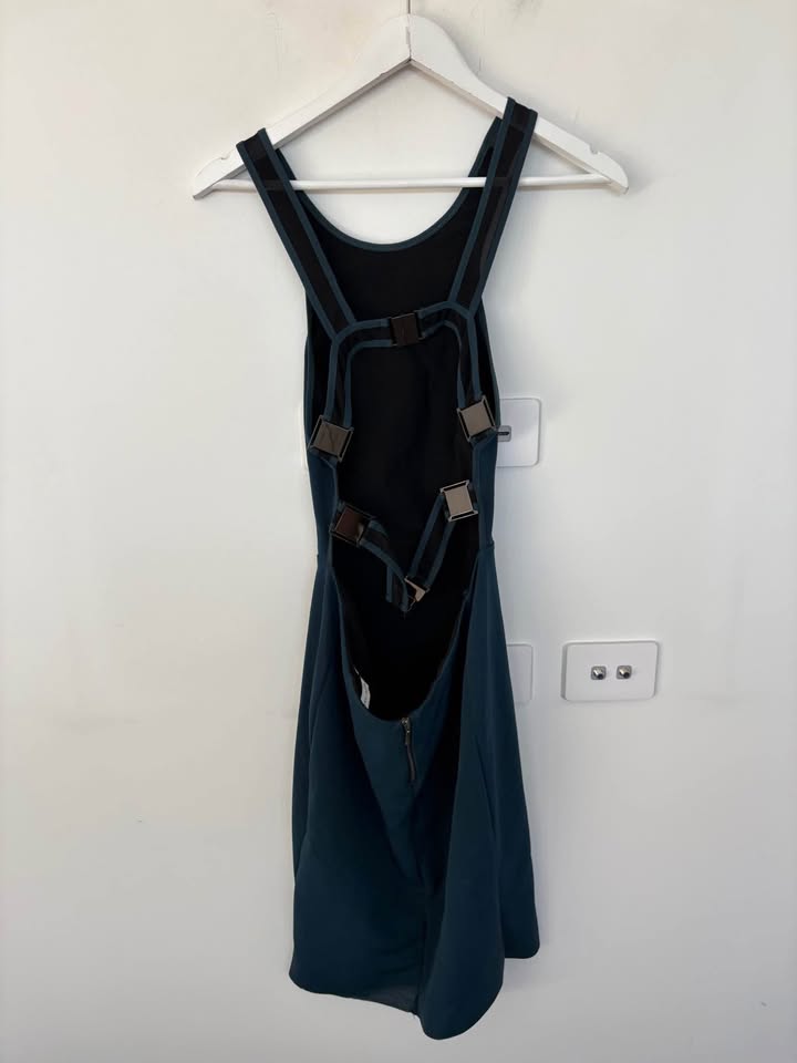 Bec + Bridge Dress - size 10