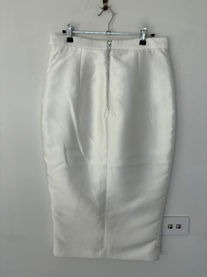 Mossman Skirt - size 12