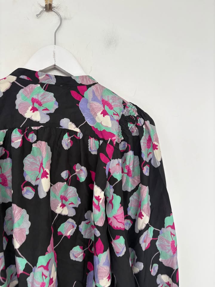 Isabel MARANT Blouse - size 38