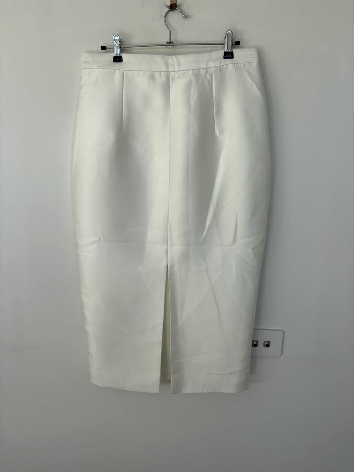 Mossman Skirt - size 12