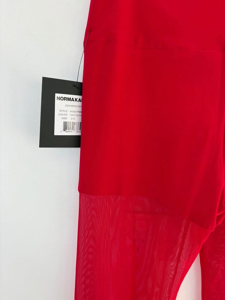 Norma Kamali Set - size small